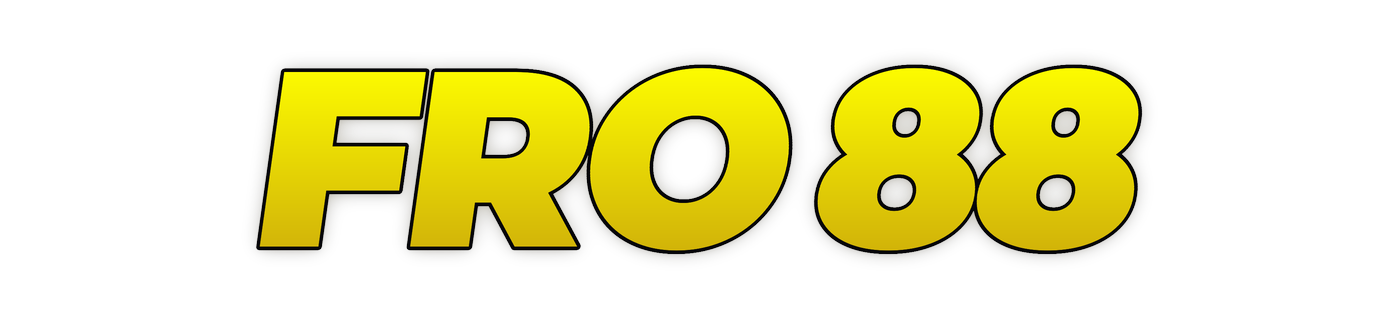 fro88